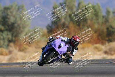 media/Feb-06-2025-Racers Edge (Thu) [[c17ed6f7b1]]/1-A Group/Session 5 (Turn 7)/
